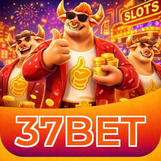 Sweet Bonanza Slot - RTP 96.5%