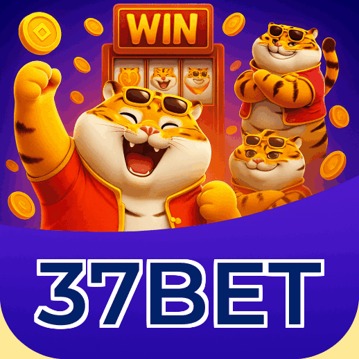Fortune Rabbit Slot - RTP 97.1%