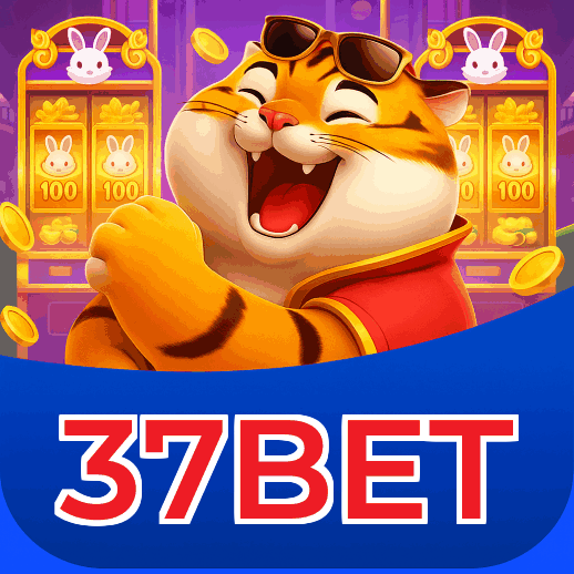 Mahjong Ways Slot - RTP 96.9%