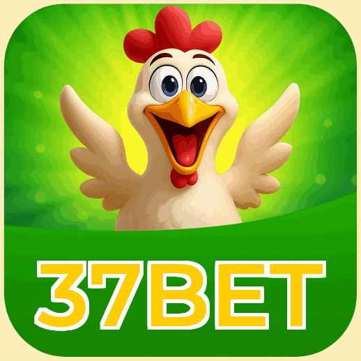 Gates of Olympus Slot - RTP 96.5%