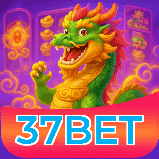 Dragon Tiger - Jogo Rápido ao Vivo