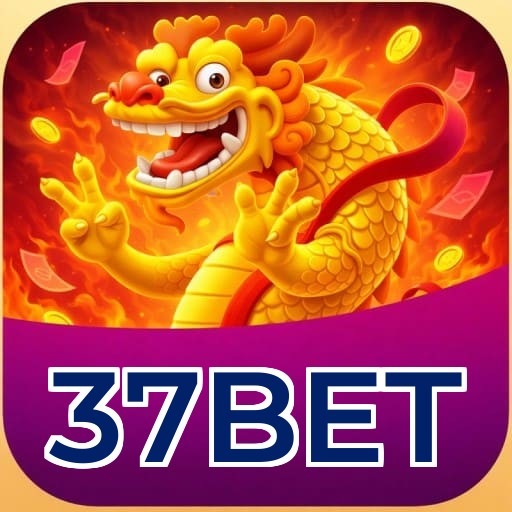 Mega Ball ao Vivo - Bingo + Loteria