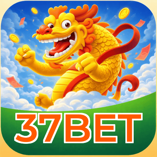 Fortune Dragon Slot - RTP 96.5%