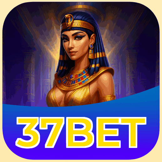 Blackjack ao Vivo - RTP 99.5%