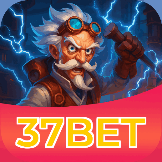 Giros Grátis Diários