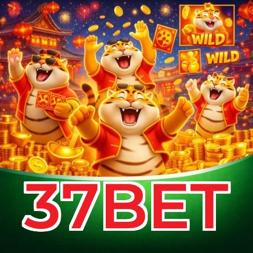 Fortune Tiger Slot - RTP 96.8%