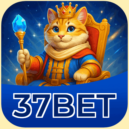 Verificação KYC 37BET