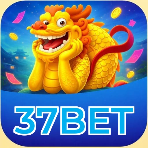 Gates of Olympus Win